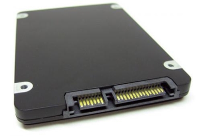 Изображение Fujitsu S26361-F3682-L100 internal solid state drive 2.5" 1.02 TB Serial ATA III