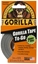 Picture of Gorilla tape "Handy Roll" 9m