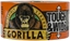 Изображение Gorilla tape "Tough & Wide" 22.8m