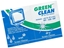Изображение Green Clean Screen Cleaner C-2100