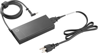 Picture of HP 150W Slim Smart AC Adapter (4.5mm)