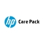 Изображение HP 4 yr Next Business Day w/Defective Media Retention Service for Color PageWide Enterprise 586 MFP