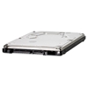 Picture of HP 641672-001 internal hard drive 2.5" 320 GB Serial ATA