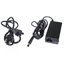 Изображение HP 693709-001 power adapter/inverter Indoor 120 W Black