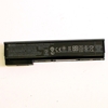 Изображение HP 718756-001 laptop spare part Battery