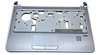 Picture of HP 826394-001 laptop spare part Top case