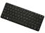 Picture of HP 826631-051 laptop spare part Keyboard