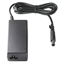Attēls no HP 90W Smart AC Adapter power adapter/inverter Indoor Black