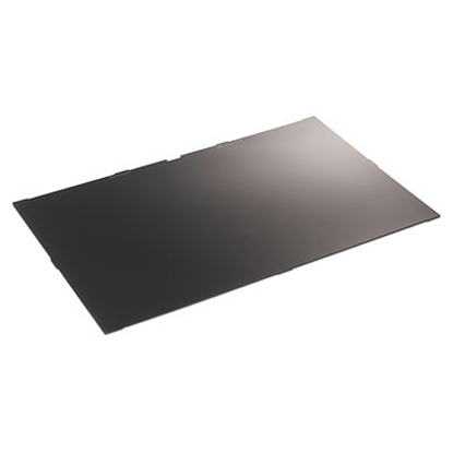 Picture of HP AU100AA display privacy filters 35.6 cm (14")
