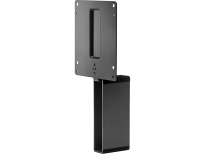 Picture of HP B500 PC Mounting Bracket