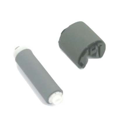 Picture of HP B5L24-67905 printer/scanner spare part Roller