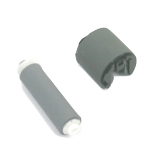 Picture of HP B5L24-67905 printer/scanner spare part Roller