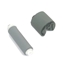Picture of HP B5L24-67905 printer/scanner spare part Roller
