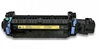 Picture of HP CC493-67912 fuser