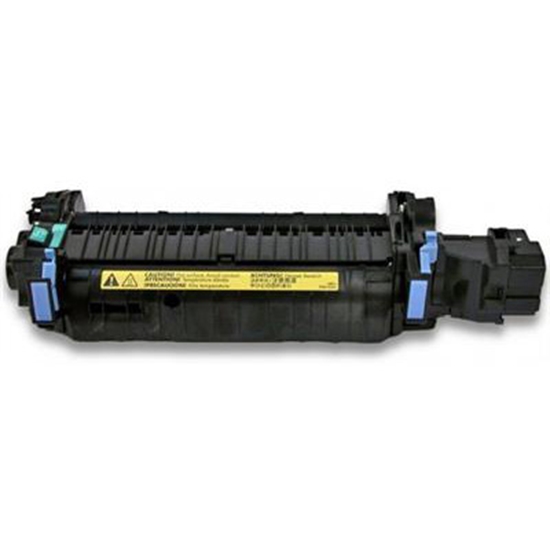 Picture of HP CC519-67918 fuser