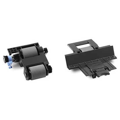 Изображение HP CE487B printer kit Roller kit