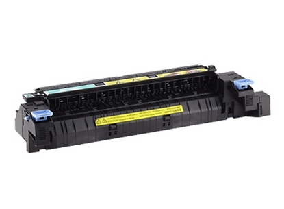 Attēls no HP CF235-67922 fuser