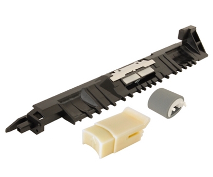 Picture of HP CN598-67018 printer/scanner spare part Separation pad