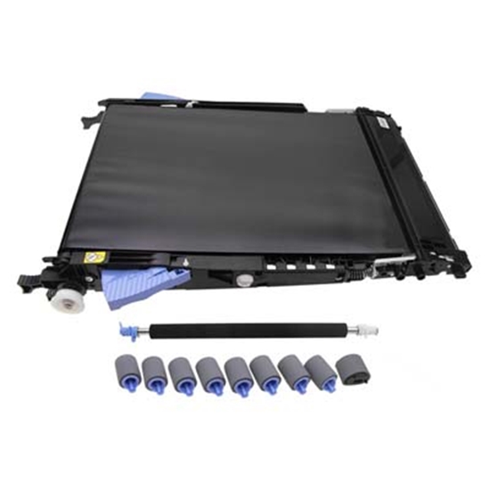 Picture of HP Maintenance Transfer Kit Maintenance kit