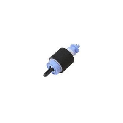 Picture of HP Q7829-67930 printer/scanner spare part Roller