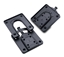 Picture of HP Quick Release Bracket