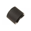 Attēls no HP RB2-1820-040CN printer/scanner spare part Roller