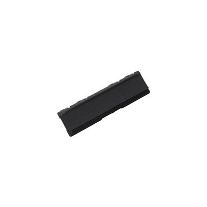 Picture of HP RC2-8575-000CN printer/scanner spare part Separation pad