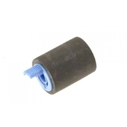 Picture of HP RF5-3114-000CN printer/scanner spare part Roller