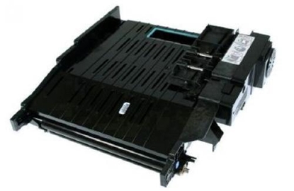 Picture of HP RG5-7455-000CN printer belt