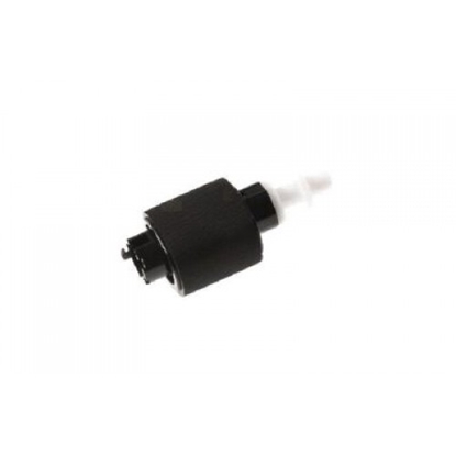 Picture of HP RL1-1370-000CN printer/scanner spare part Roller