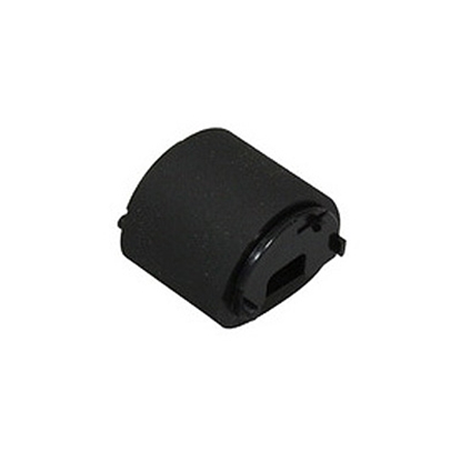 Picture of HP RL1-2412-000CN printer/scanner spare part Roller