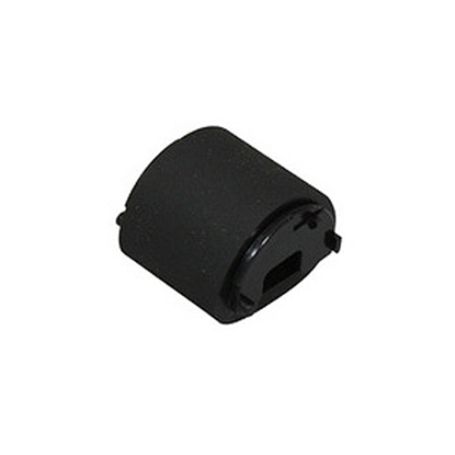 Attēls no HP RL1-2412-000CN printer/scanner spare part Roller