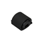 Attēls no HP RL1-2412-000CN printer/scanner spare part Roller