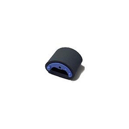Picture of HP RL1-2593-000CN printer/scanner spare part Roller
