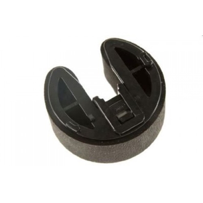 Picture of HP RM1-4426-000CN printer/scanner spare part Roller