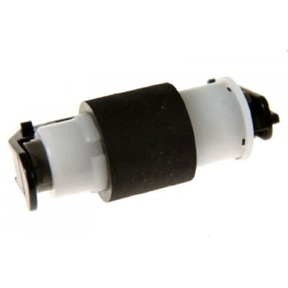 Picture of HP RM1-4840-000CN printer/scanner spare part Roller