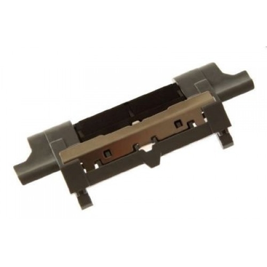 Picture of HP RM1-6397-000CN printer/scanner spare part Separation pad