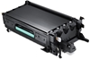 Picture of Samsung CLT-T508 printer belt 50000 pages
