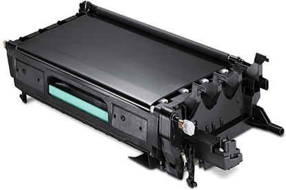 Picture of Samsung CLT-T508 printer belt 50000 pages