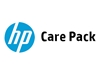 Изображение HP Installation Service with network configuration for Workgroup Printer(1 unit)