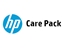 Attēls no HP Installation Service with network configuration for Workgroup Printer(1 unit)
