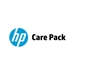 Изображение HP 3 year Next Business Day Response Onsite w/Travel Coverage Notebook HW Supp