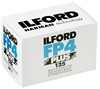 Picture of 1 Ilford FP 4 plus    135/36