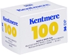 Picture of Kentmere film 100/36