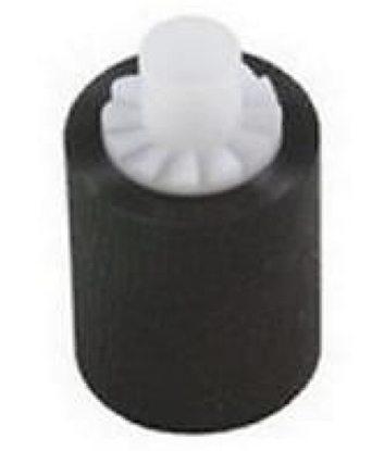 Изображение KYOCERA 302F906240 printer/scanner spare part Roller