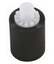 Изображение KYOCERA 302F906240 printer/scanner spare part Roller