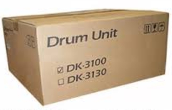 Picture of KYOCERA 302MS93020 printer drum Original 1 pc(s)