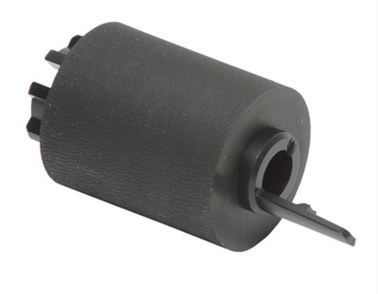 Изображение KYOCERA 302N406040 printer/scanner spare part Roller