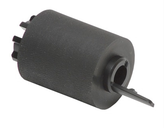 Picture of KYOCERA 302N406040 printer/scanner spare part Roller