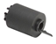 Attēls no KYOCERA 302N406040 printer/scanner spare part Roller